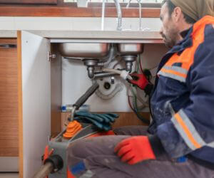 About The Faucet Pros Malvern, OH